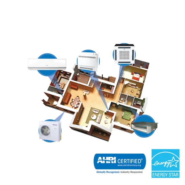 Gree - Free Match – Image 2